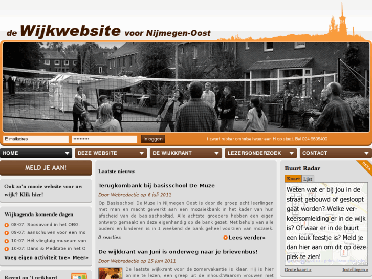 www.dewijkwebsite.nl