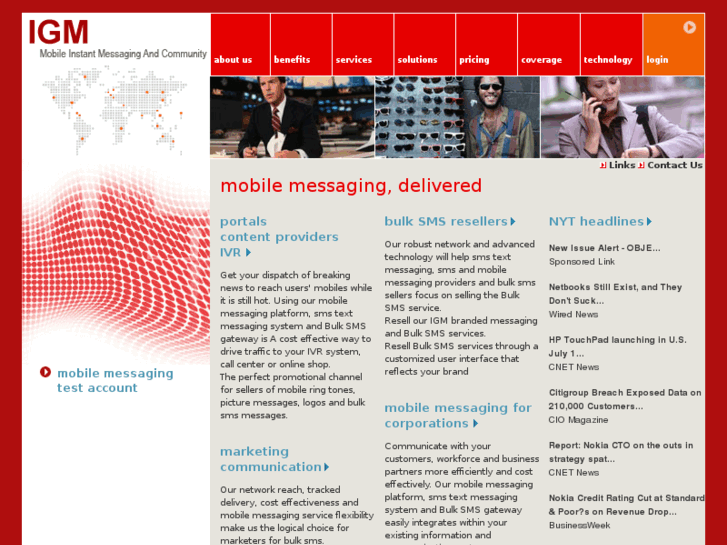 www.igmmobile.com
