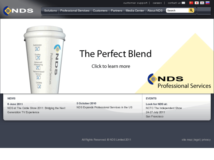 www.nds.com