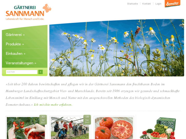 www.sannmann.com