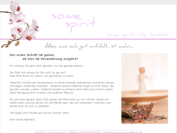 www.some-spirit.com