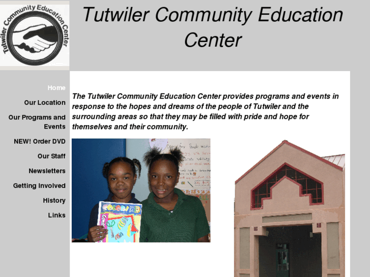 www.tutwilercenter.org