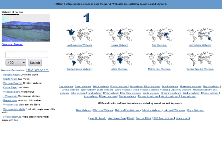www.123-cam.com
