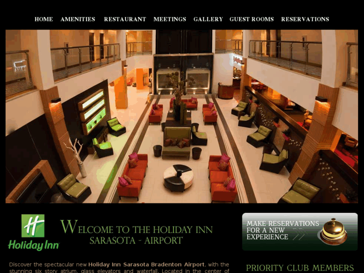 www.bradenton-hotel.com