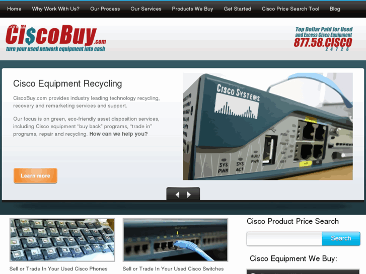 www.ciscobuy.com