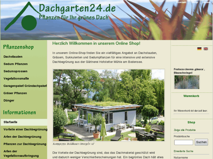 www.dachgarten24.de