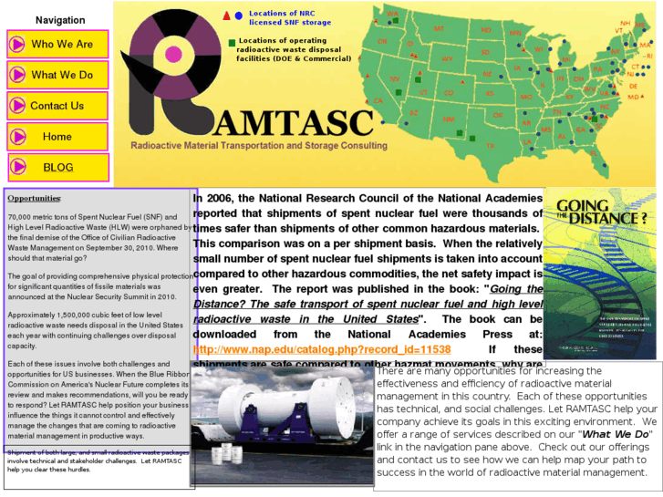 www.ramtasc.com