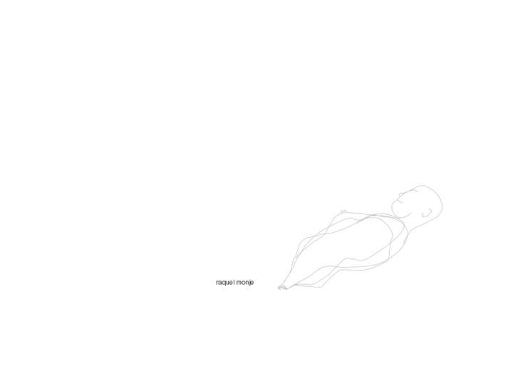 www.raquelmonje.com