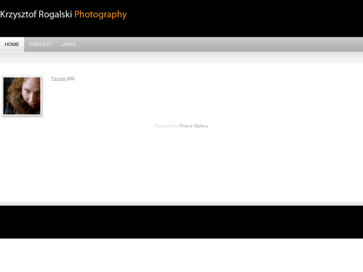 www.rogalskiphoto.com