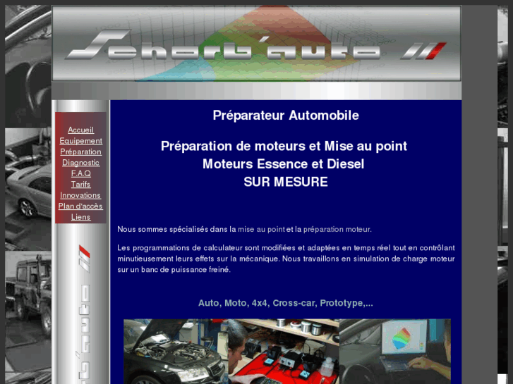 www.schorbauto.com