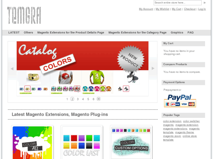 www.temgra.com