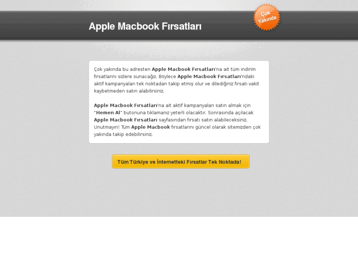 www.applemacbookfirsatlari.com