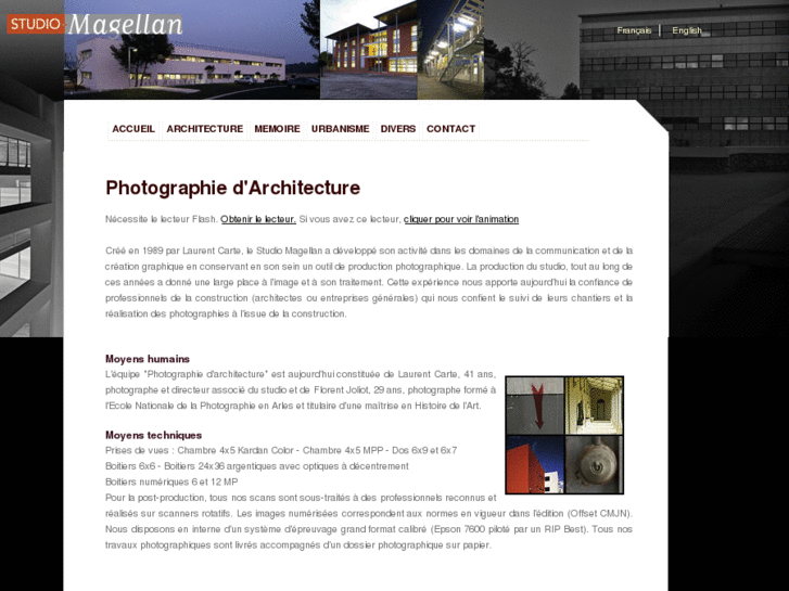 www.architecture-photographie.com