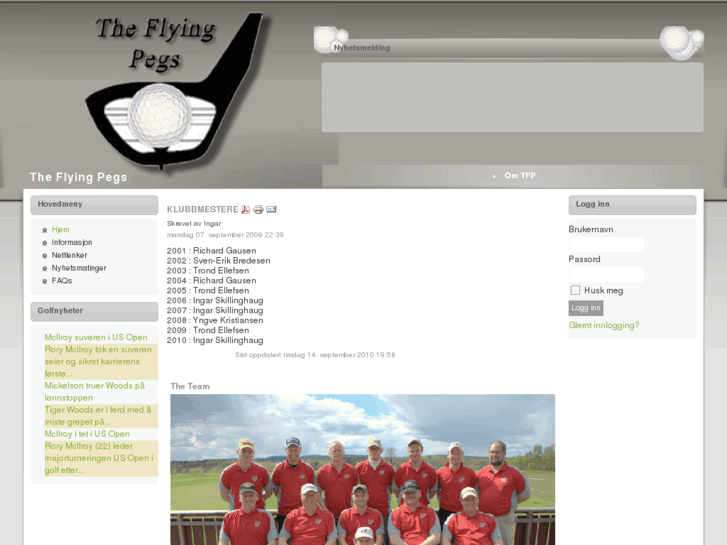 www.flyingpegs.org