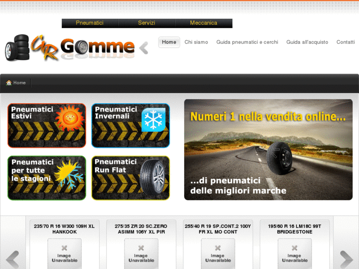 www.gr-gomme.com