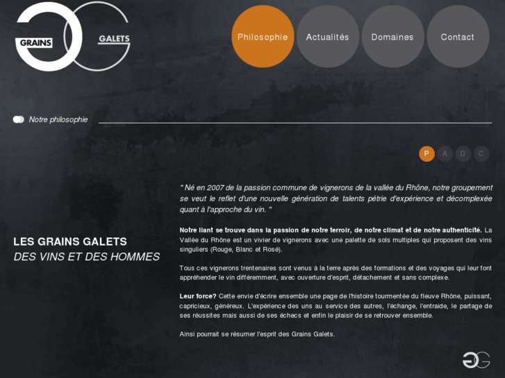 www.grainsgalets.com