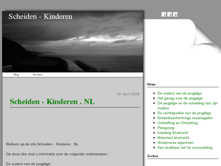 www.scheiden-kinderen.nl