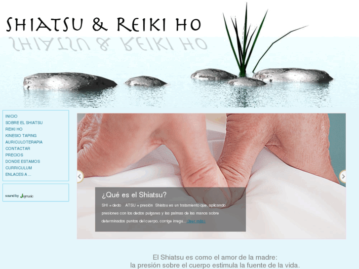 www.shiatsusalud.es