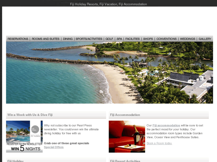 www.thepearlsouthpacific.com