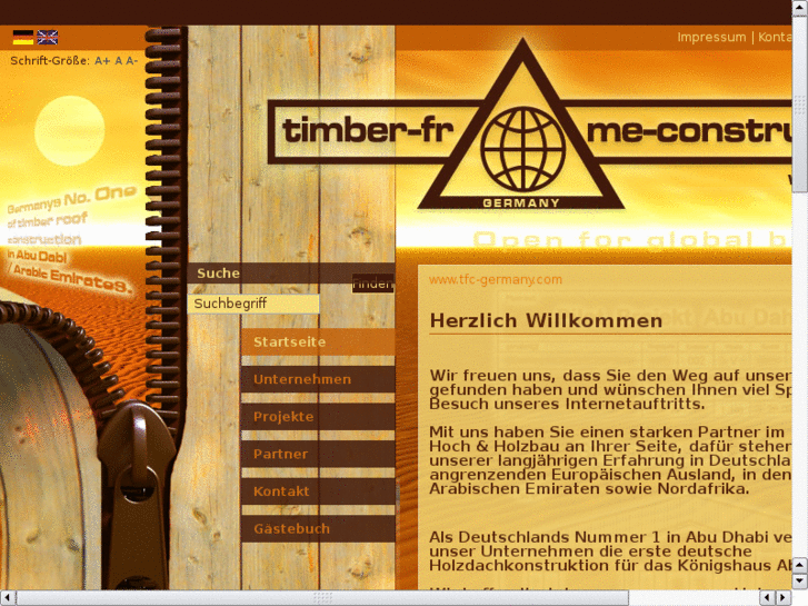 www.timber-frame-constructions.com