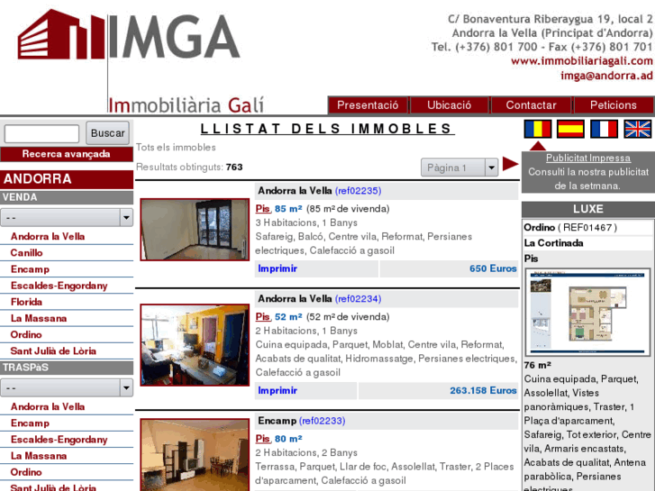 www.andorrapiso.com