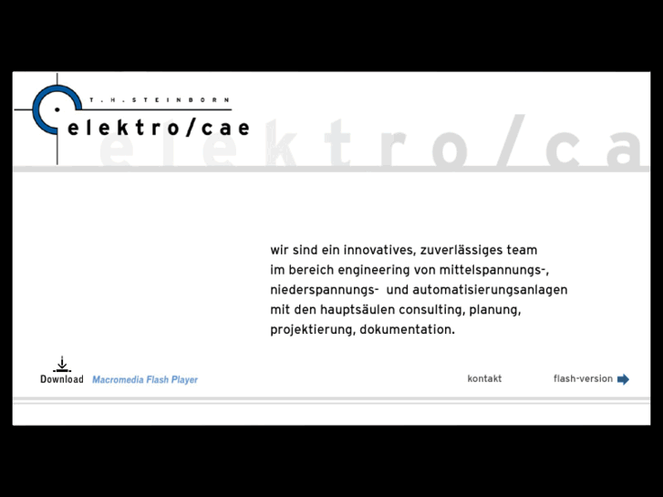 www.eplcad.com