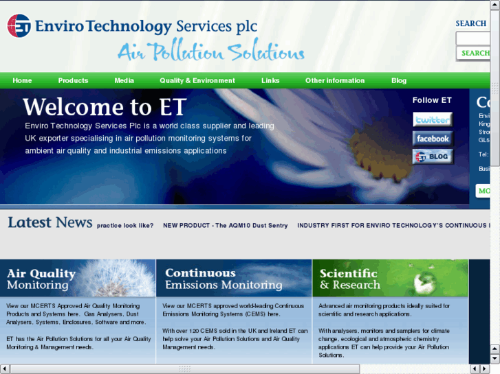 www.etair.co.uk