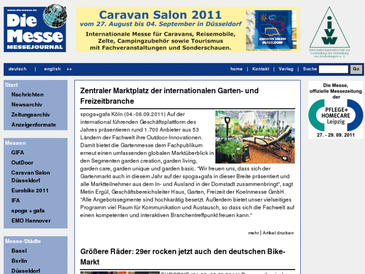www.fairpilot.com
