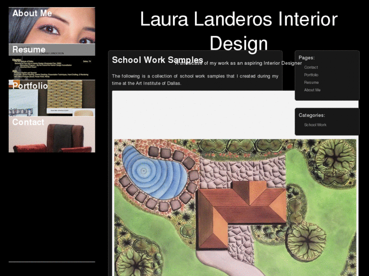 www.llinteriordesign.com