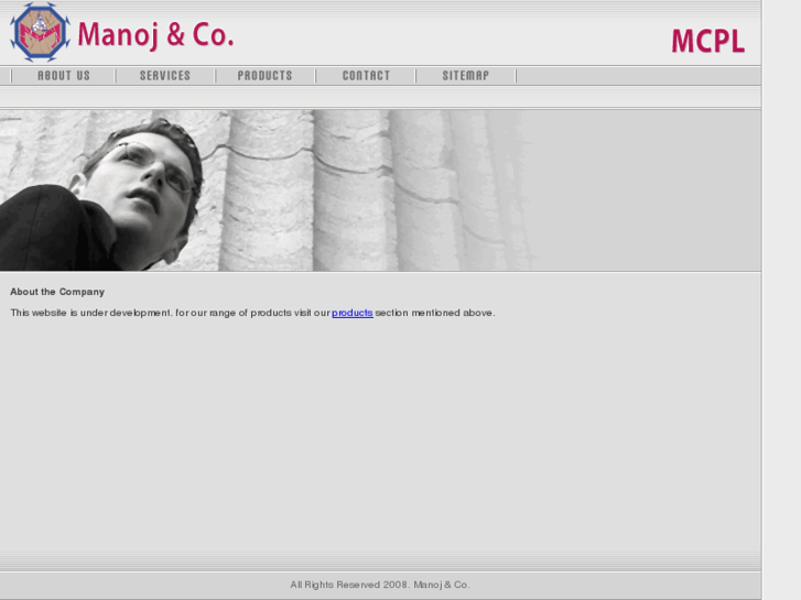 www.mcplworld.com