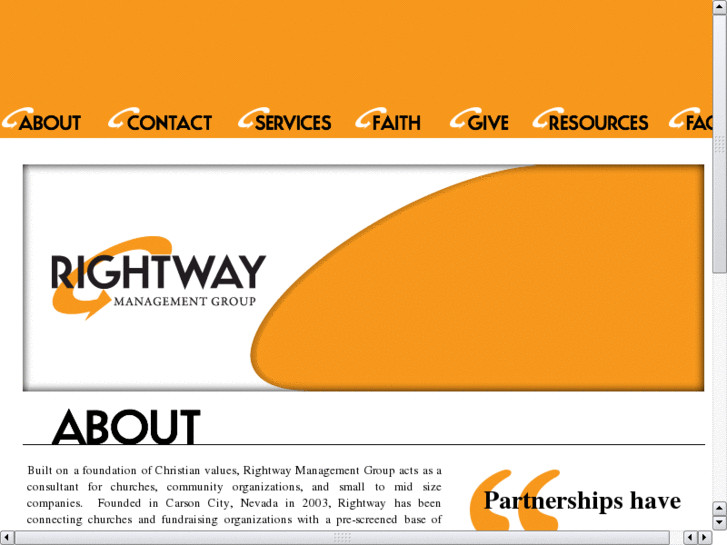 www.rightwaymanagement.org