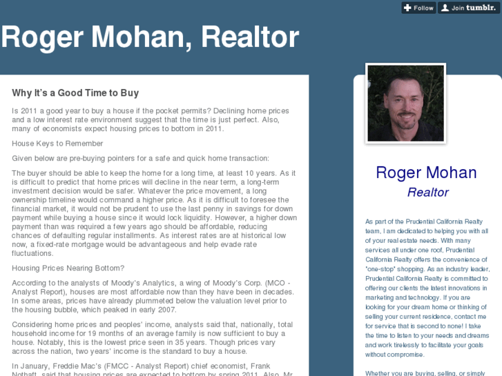 www.rogermohan.com