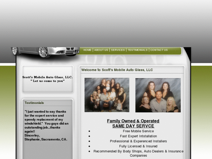 www.scottsmobileautoglassllc.com
