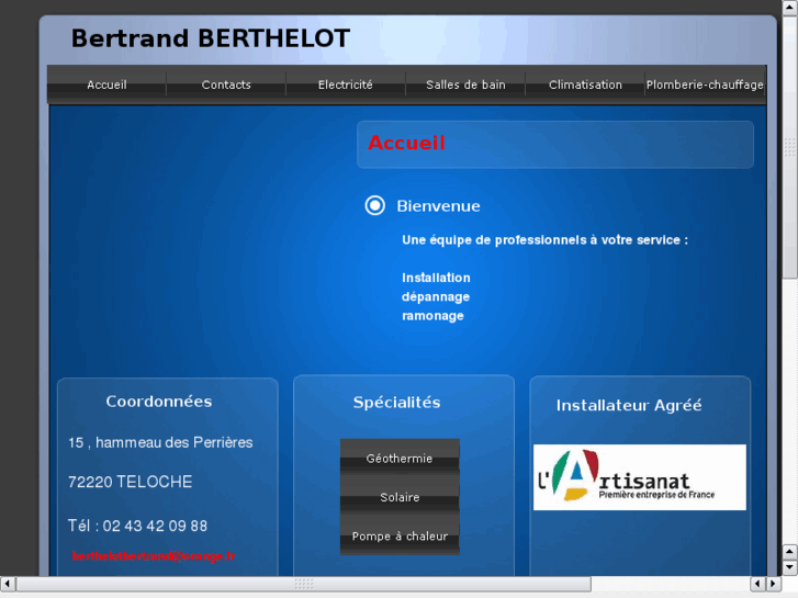 www.bertrandberthelot.com