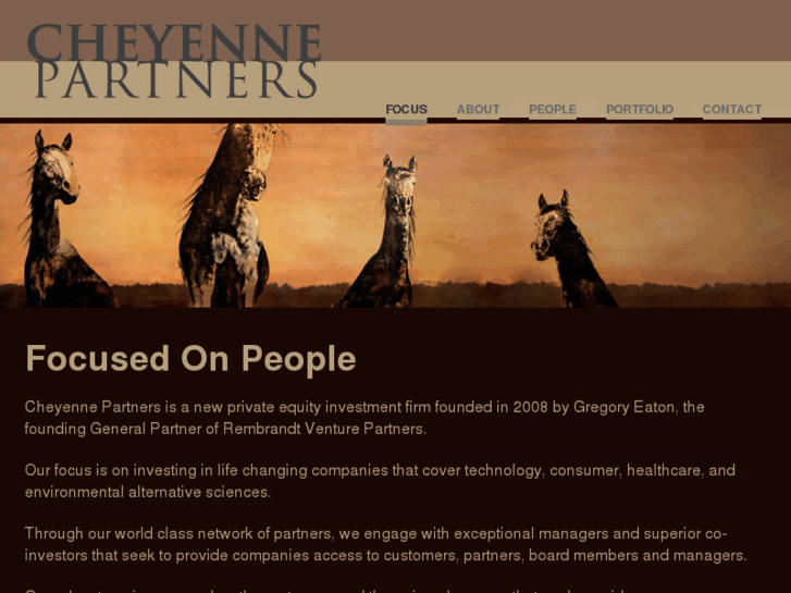 www.cheyennevp.com
