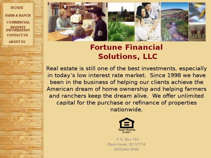 www.fortuneagfinance.com