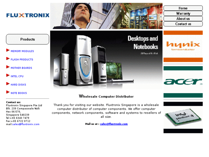 www.hamsika.com