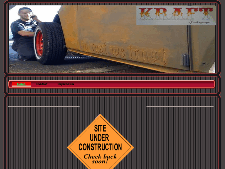 www.kraft-fahrzeuge.com