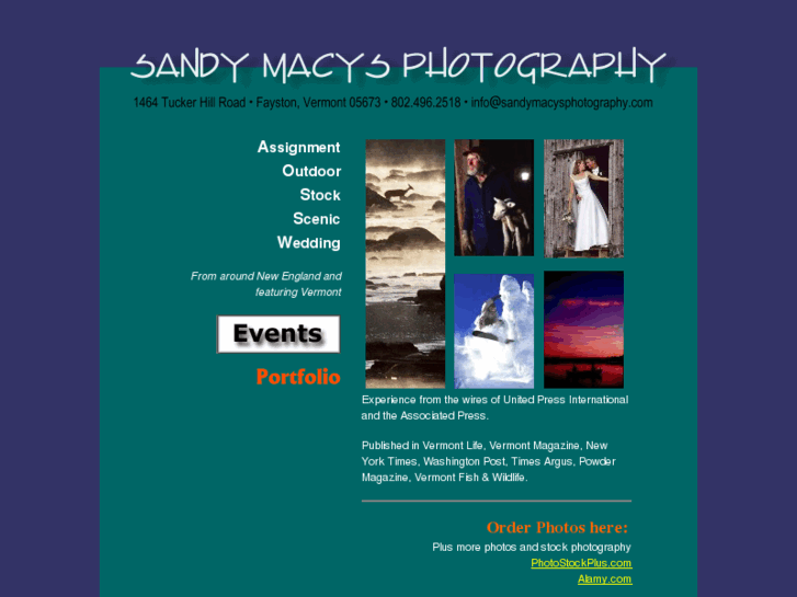 www.macysphoto.com