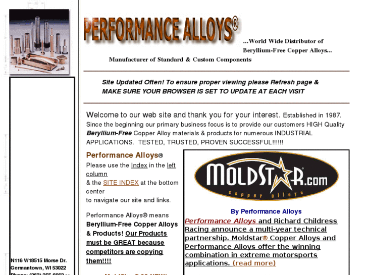 www.moldstar.com