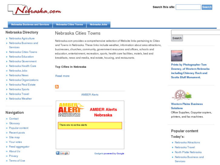 www.nebraska.com