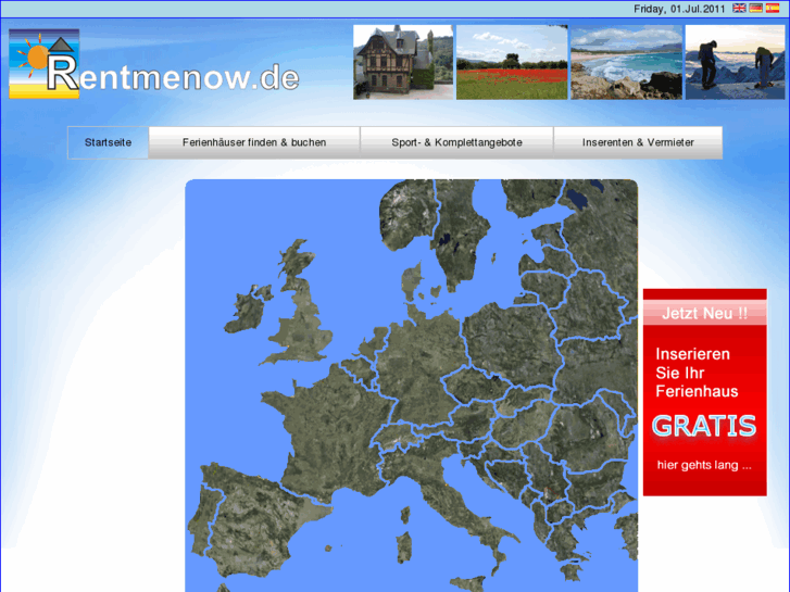 www.rentmenow.de