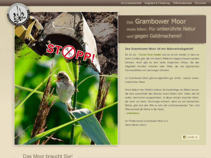 www.rettet-das-moor.de