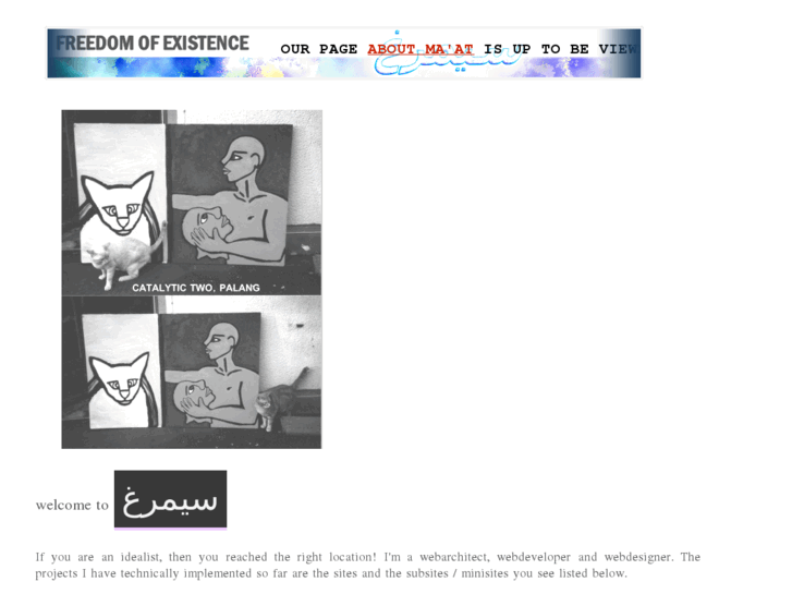 www.simorgh.de