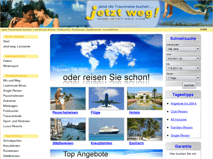 www.jetzt-weg.com