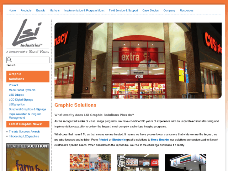 www.lsi-gsp.com