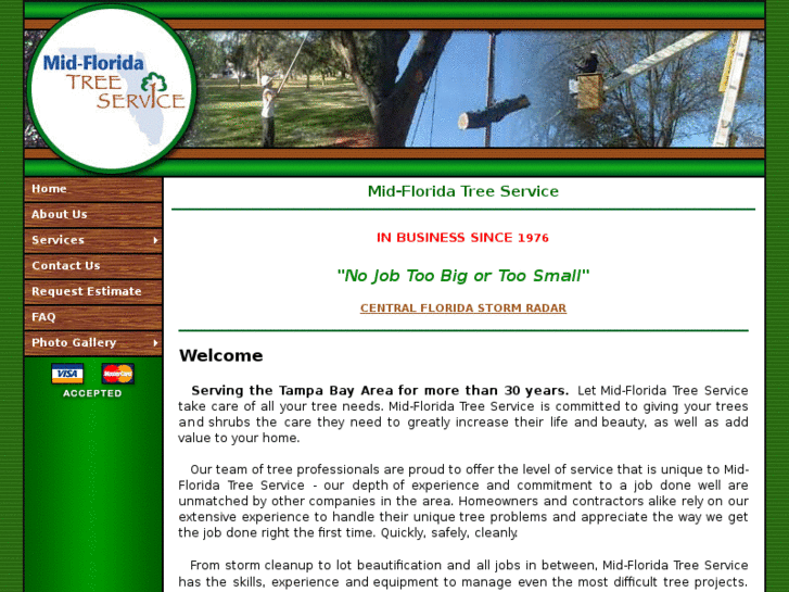 www.midfloridatreeservice.com