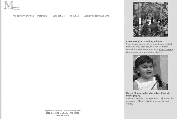www.moserphotography.net