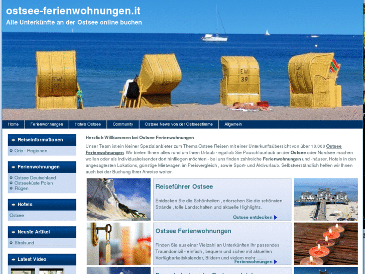 www.ostsee-katalog.de