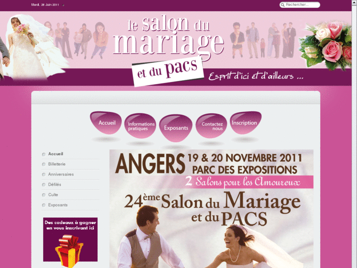www.salon-mariage-angers.fr